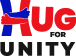 Hug for Unity